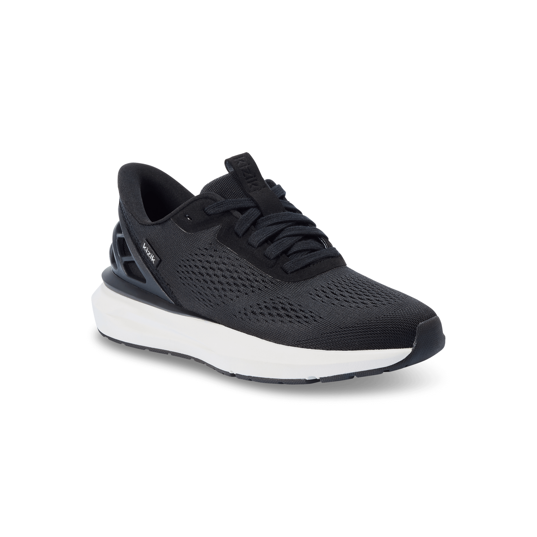 WATH2506_WOMENS-ATHENS-