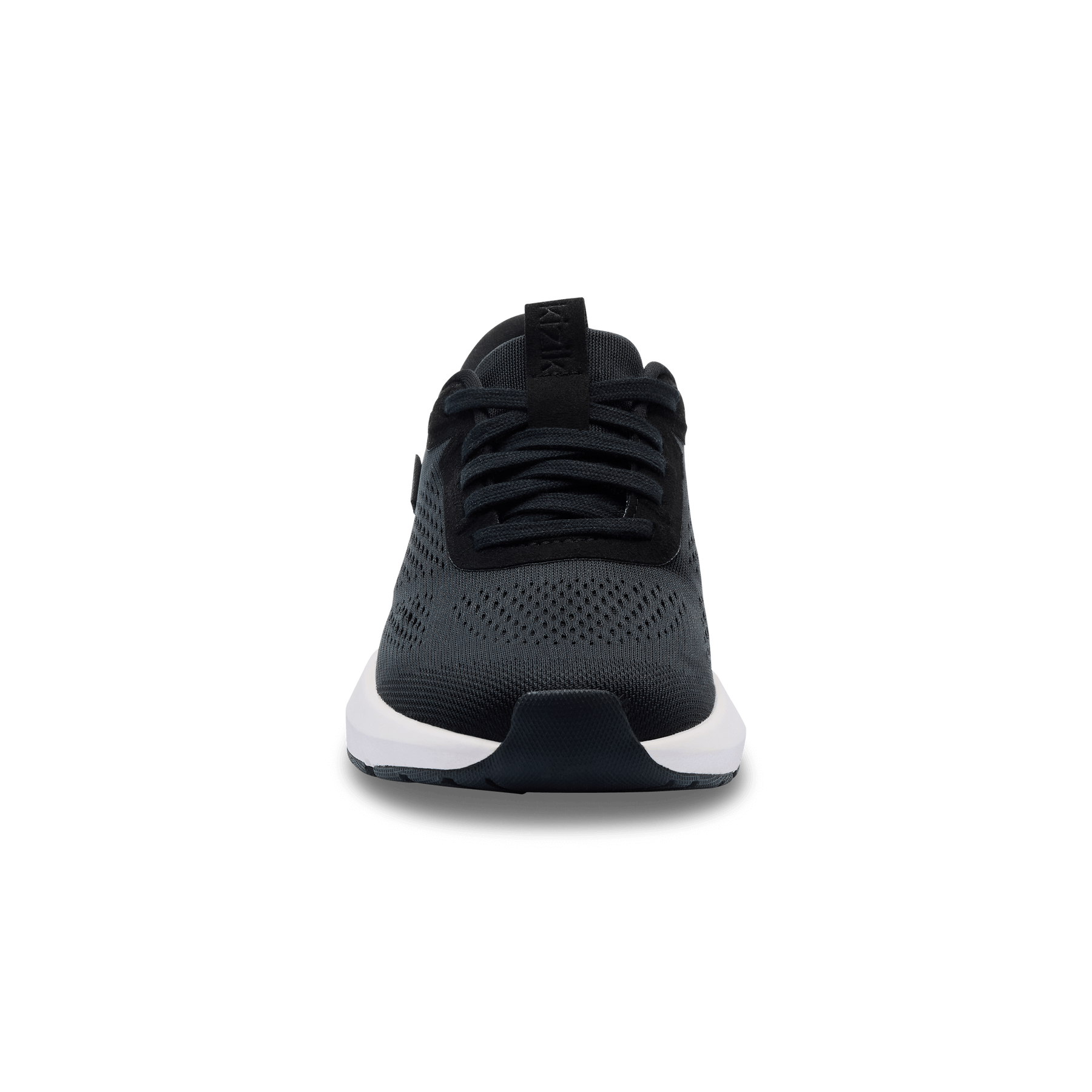 Women's Athens 2 - Black – KIZIK（キジック）公式オンラインストア
