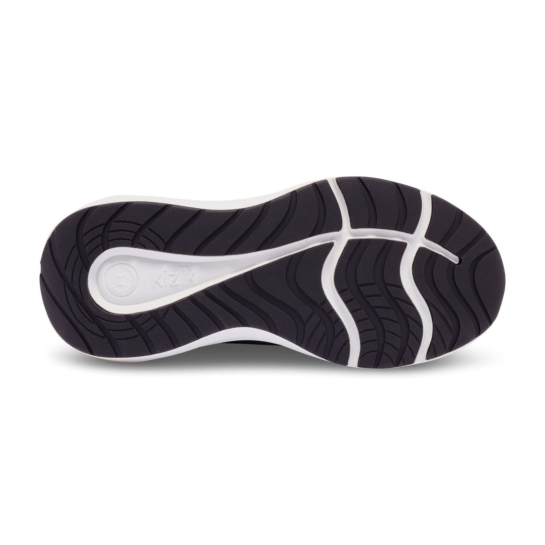 Women's Athens 2 - Black – KIZIK（キジック）公式オンラインストア