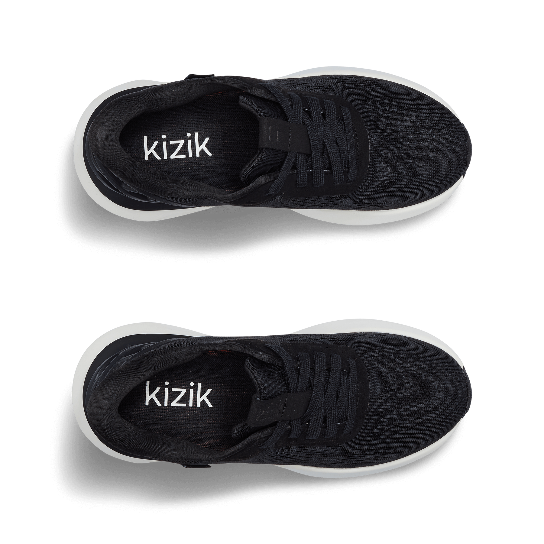 Women's Athens 2 - Black – KIZIK（キジック）公式オンラインストア