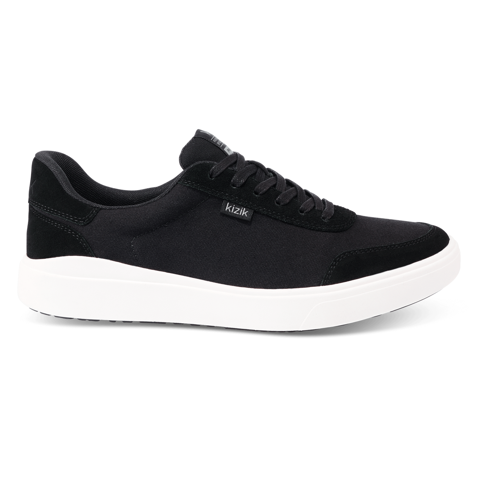 ググググ Men's Prague 2 - Black – KIZIK（キジック）公式オンラインストア