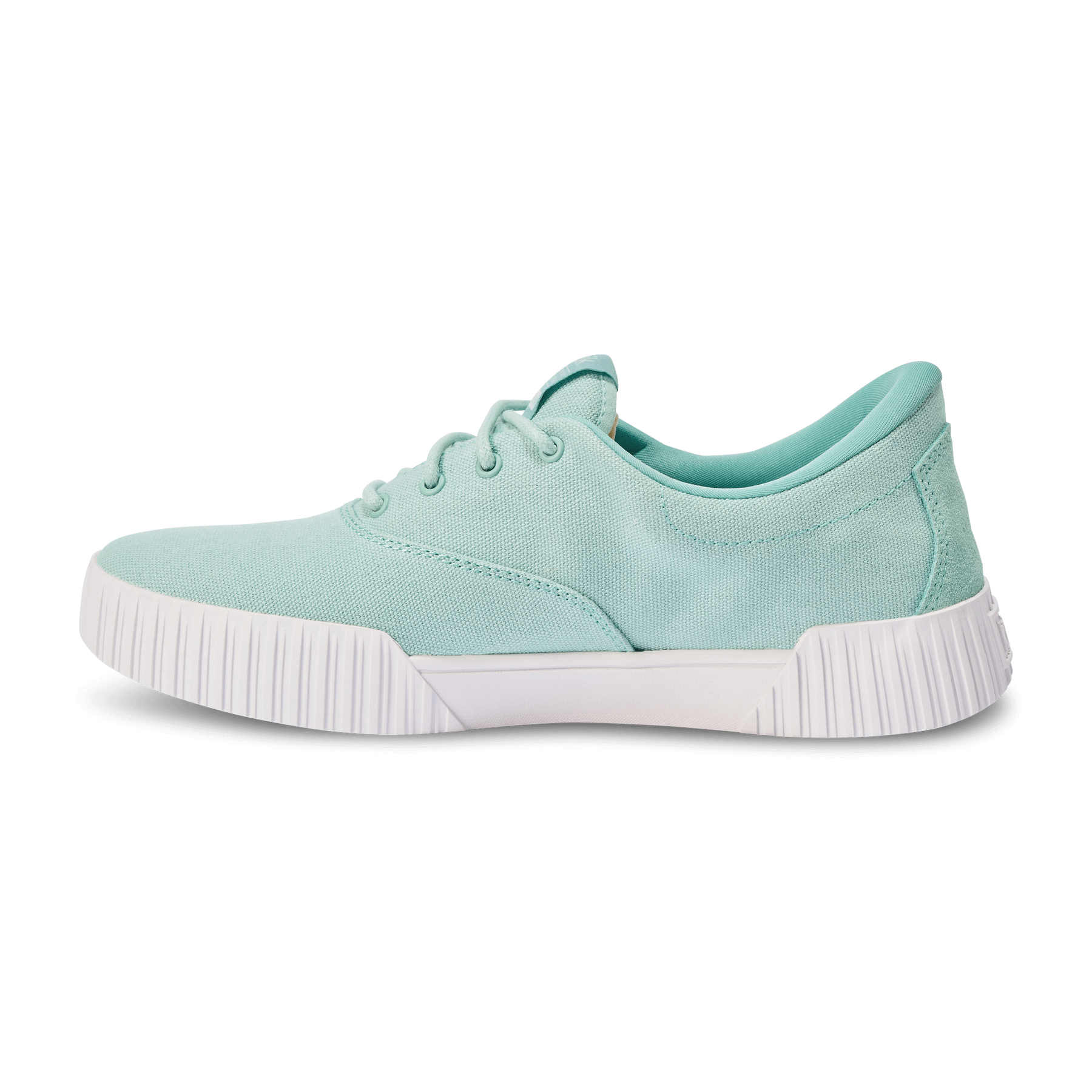 Women's Madison - Surf Spray – KIZIK(キジック)公式オンラインストア Women's Madison - Surf Spray – KIZIK(キジック)公式オンラインストア