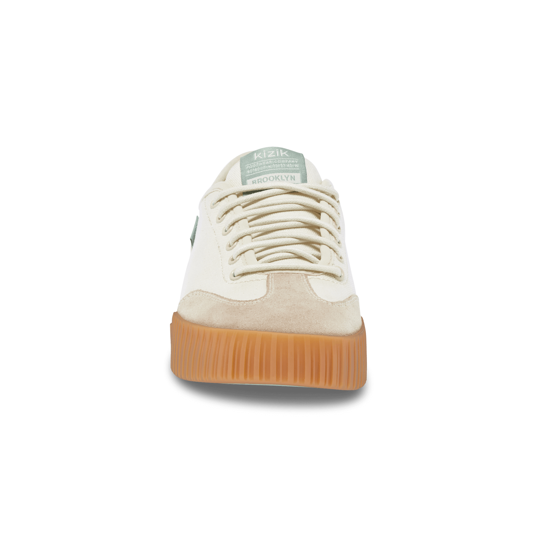 Women's Brooklyn - Pristine – KIZIK（キジック）公式