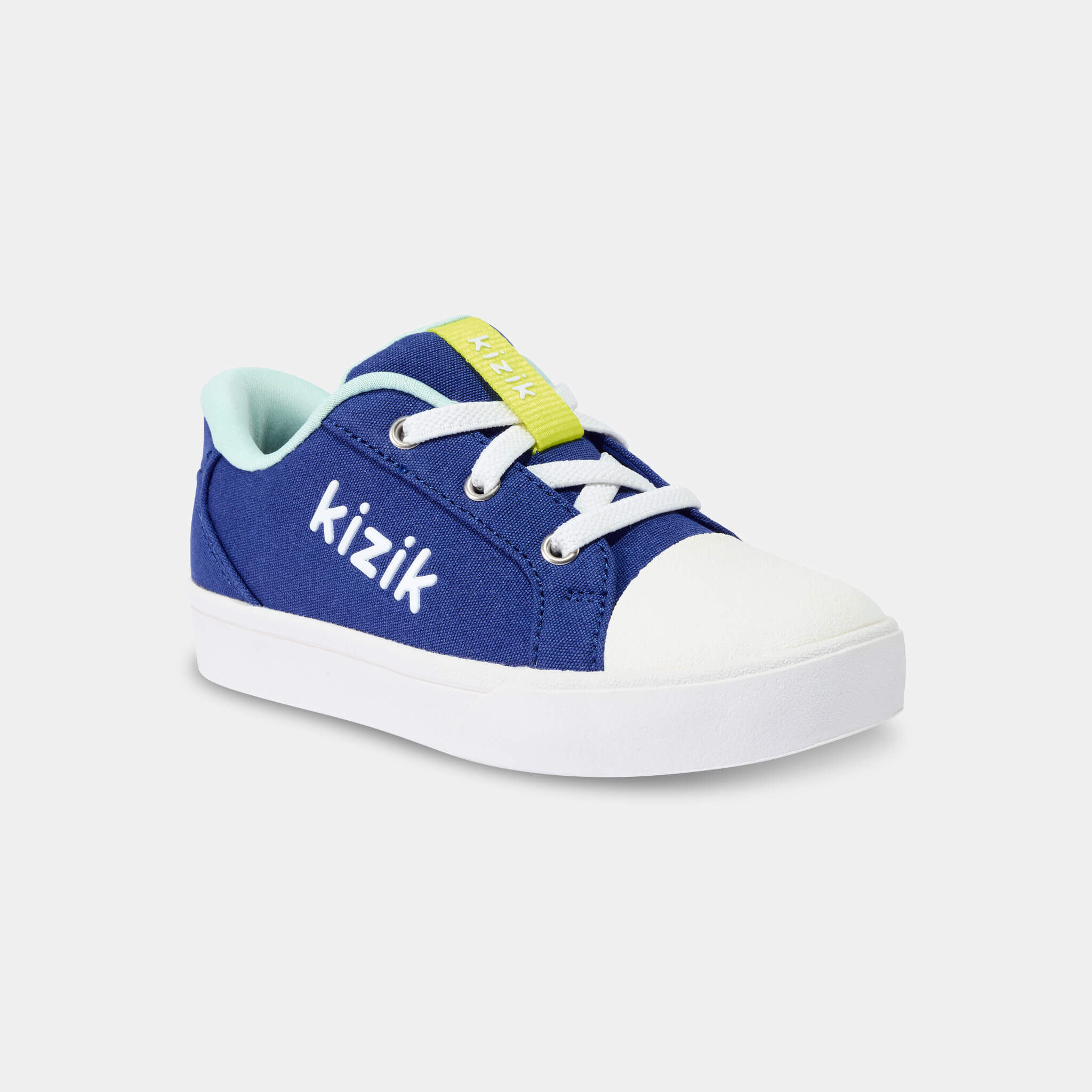Kids Brewster - Bellwether Blue – KIZIK（キジック）公式オンライン