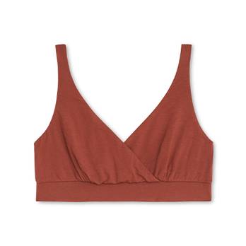 Bra Size Guide – HATCH Collection