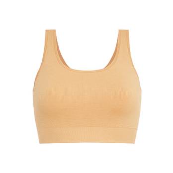 2020 Women Tank Tops Summer Fitness Sport Crop Top Tank Top Sexy Girl Comfy  Cotton Elastic Workout Gym Wear - China Racerback Tank and Gym Tank Top  price