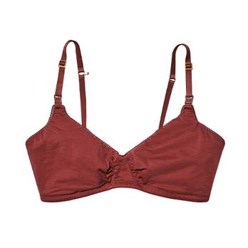 Hatch Collection The Everyday Nursing Bra – AH Baby Co