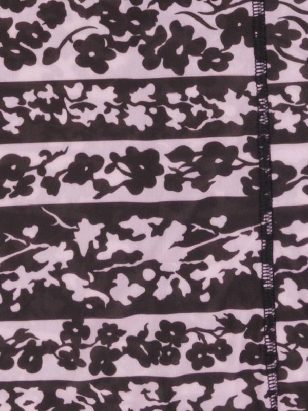 Halcyon Leggings Pink Blossom