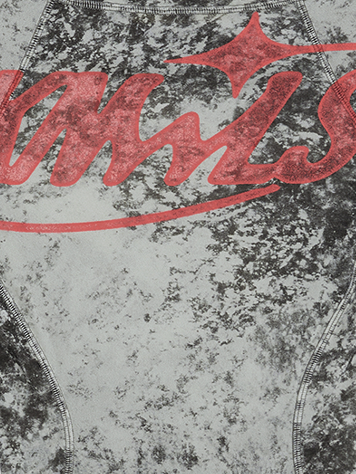 Turbo – KNWLS