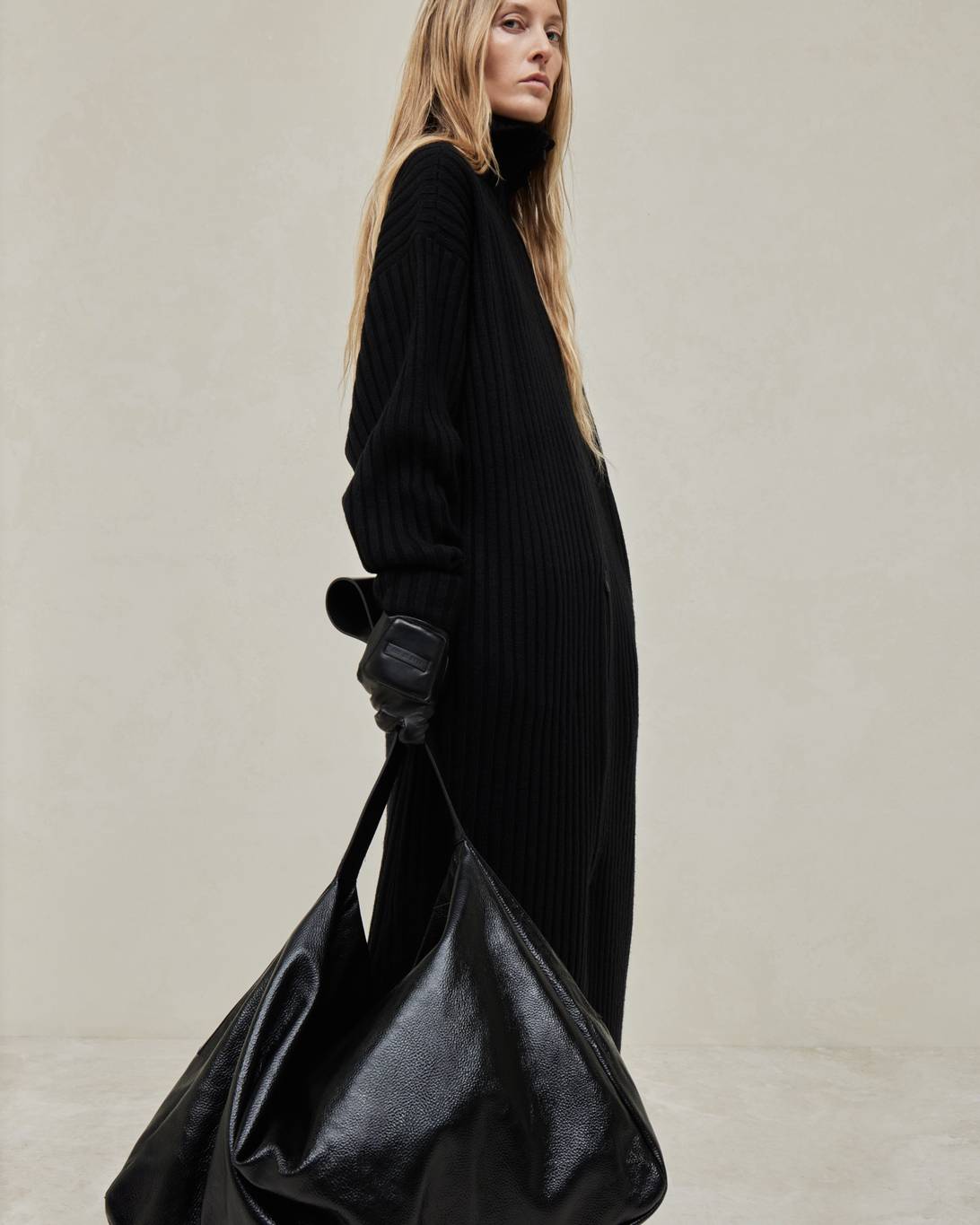 ESSENTIALS The Winter 2024 Collection | Lookbook | Fear of God