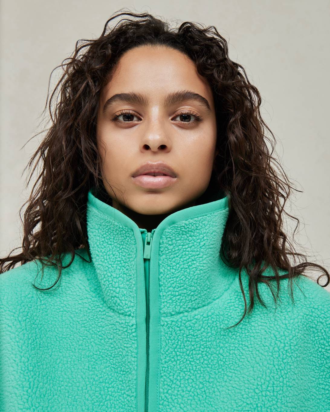 ESSENTIALS The Winter 2024 Collection | Lookbook | Fear of God