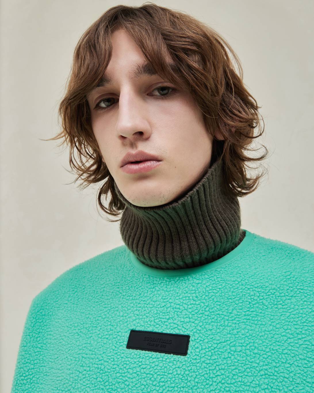 Winter 2024 Looks Rodi Robinia winter-2024-looks-rodi-robinia