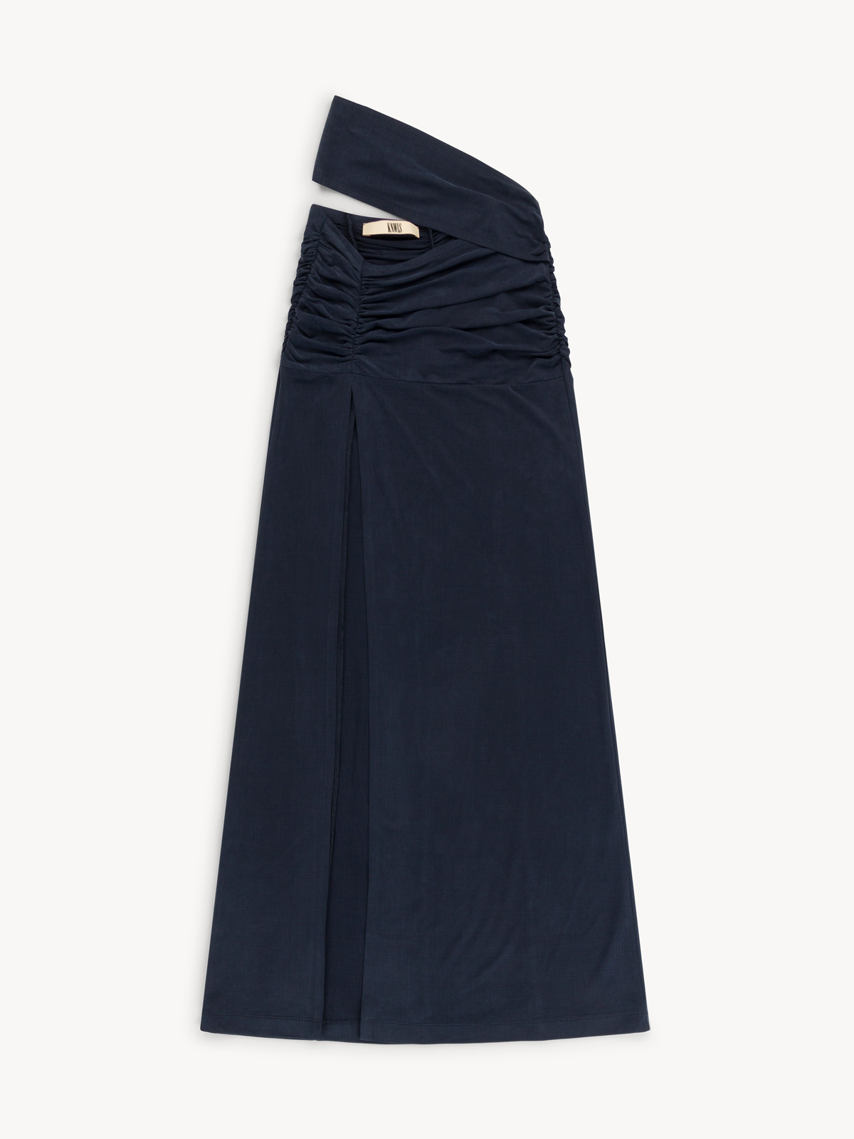 Skirts – KNWLS Skirts – KNWLS
