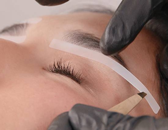 {"en"=>"Apply The Stencils"}