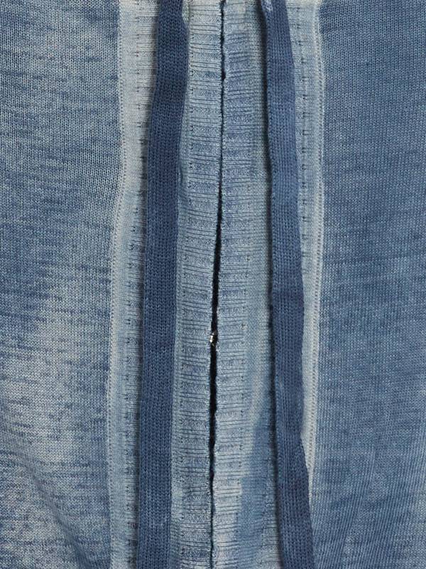 Enyo Cardigan Petrol