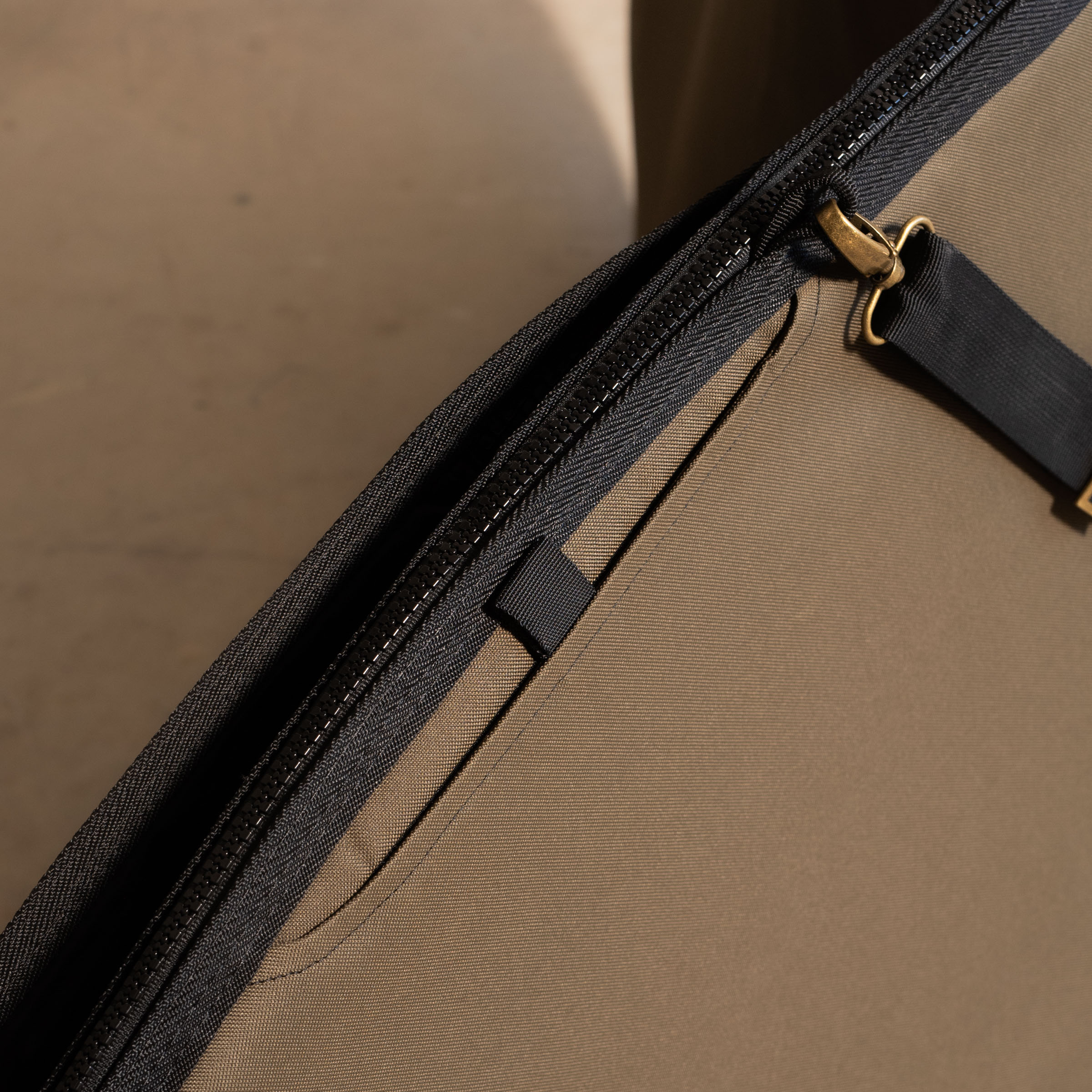 Travel Board Bag - 5'8