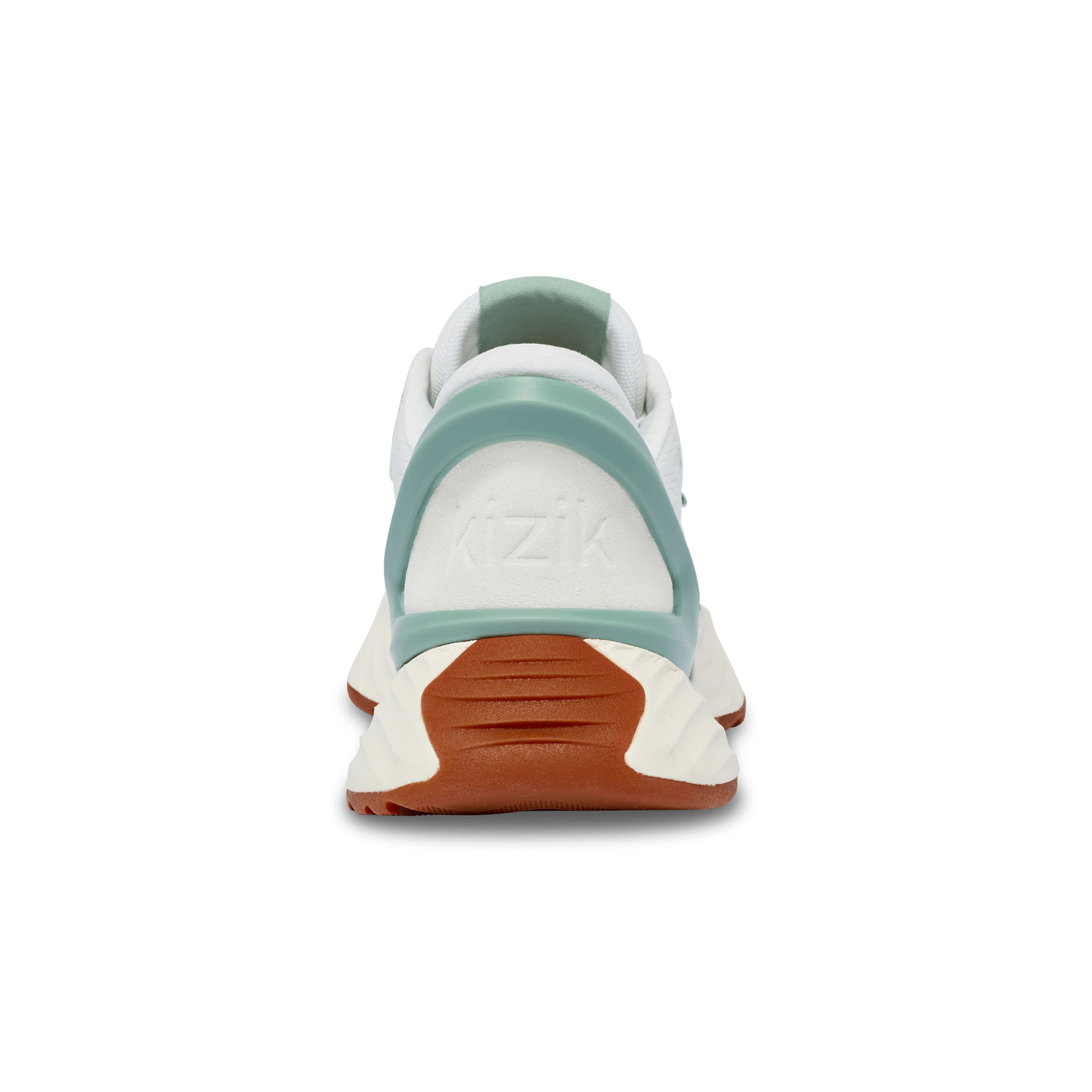 WMON2505_WOMENS-MONACO-