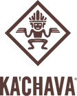Ka'Chava EU