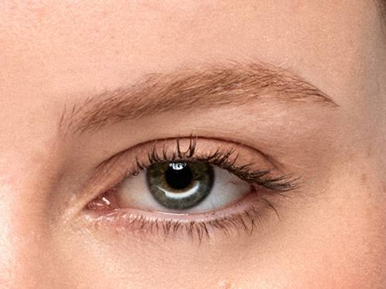 {"en"=>"Prepare the brow"}