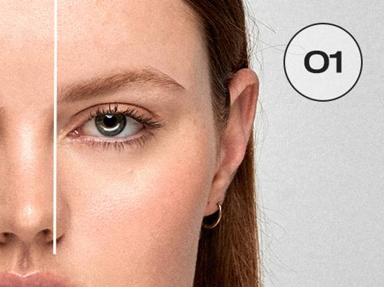 {"en"=>"Step 1", "nl"=>"Stap 1", "de"=>"Schritt 1", "es"=>"Paso 1", "fr"=>"Étape 1", "it"=>"Passo 1"}