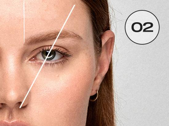 {"en"=>"Step 2", "nl"=>"Stap 2", "de"=>"Schritt 2", "es"=>"Paso 2", "fr"=>"Étape 2", "it"=>"Passo 2"}