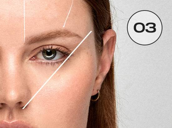 {"en"=>"Step 3", "nl"=>"Stap 3", "de"=>"Schritt 3", "es"=>"Paso 3", "fr"=>"Étape 3", "it"=>"Fase 3"}