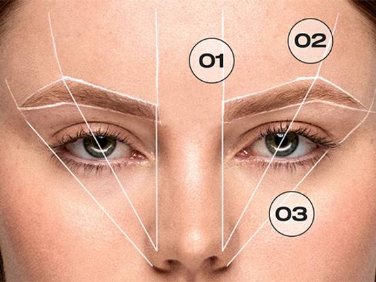 {"en"=>"Step 4", "nl"=>"Stap 4", "de"=>"Schritt 4", "es"=>"Paso 4", "fr"=>"Étape 4", "it"=>"Fase 4"}