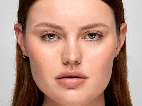 {"en"=>"Step 5", "nl"=>"Stap 5", "de"=>"Schritt 5", "es"=>"Paso 5", "fr"=>"Étape 5", "it"=>"Fase 5"}