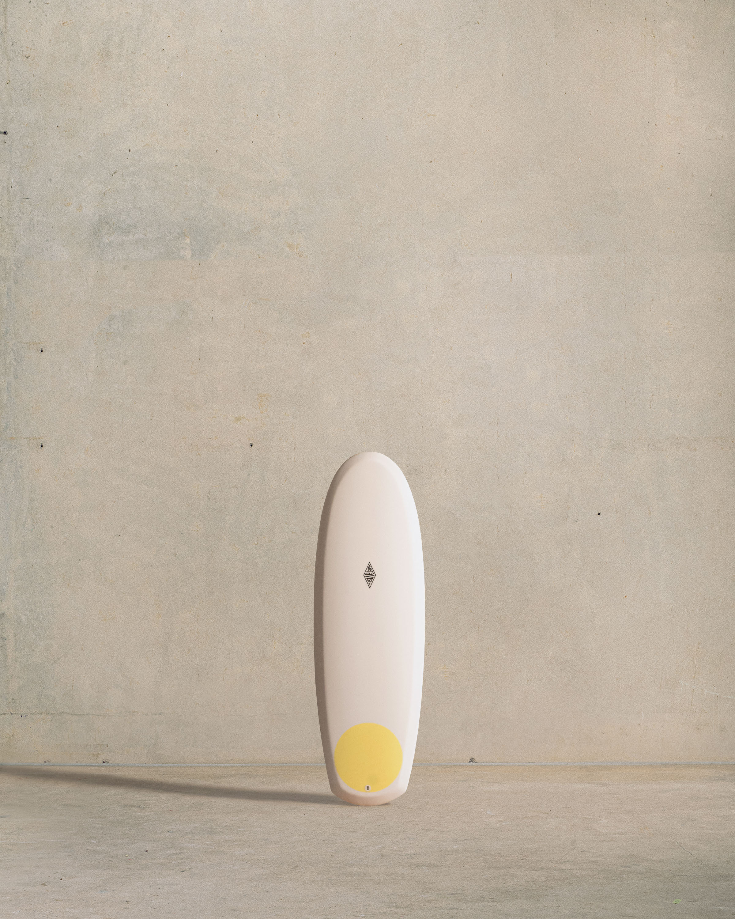 Shop Butterball Available Online | McTavish Surfboards Byron Bay