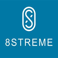 8Streme