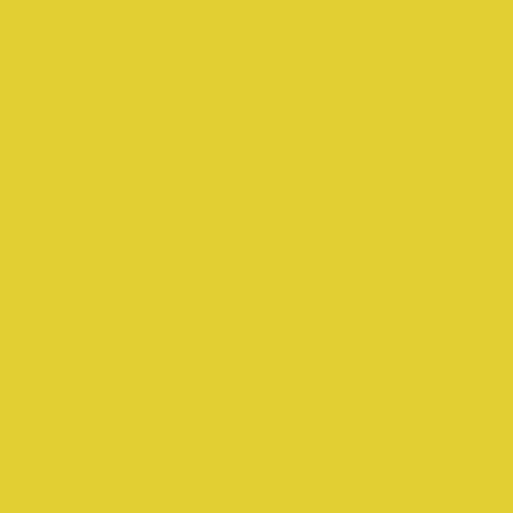 The Pollinator Gel Nail Polish Swatch