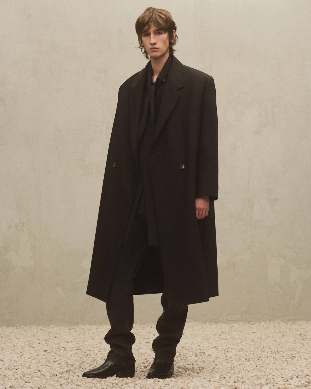 Collection 8 Fall/Winter 2024 - 