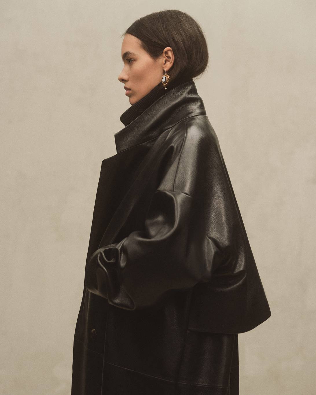 Collection 8 Fall/Winter 2024 -