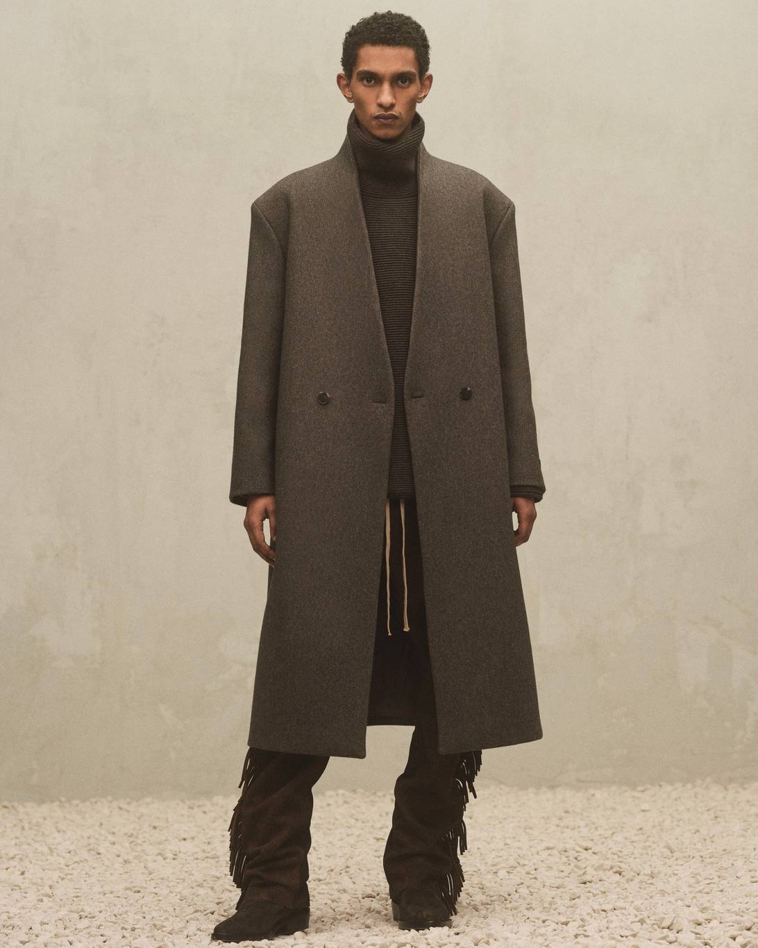 Collection 8 Fall/Winter 2024 -