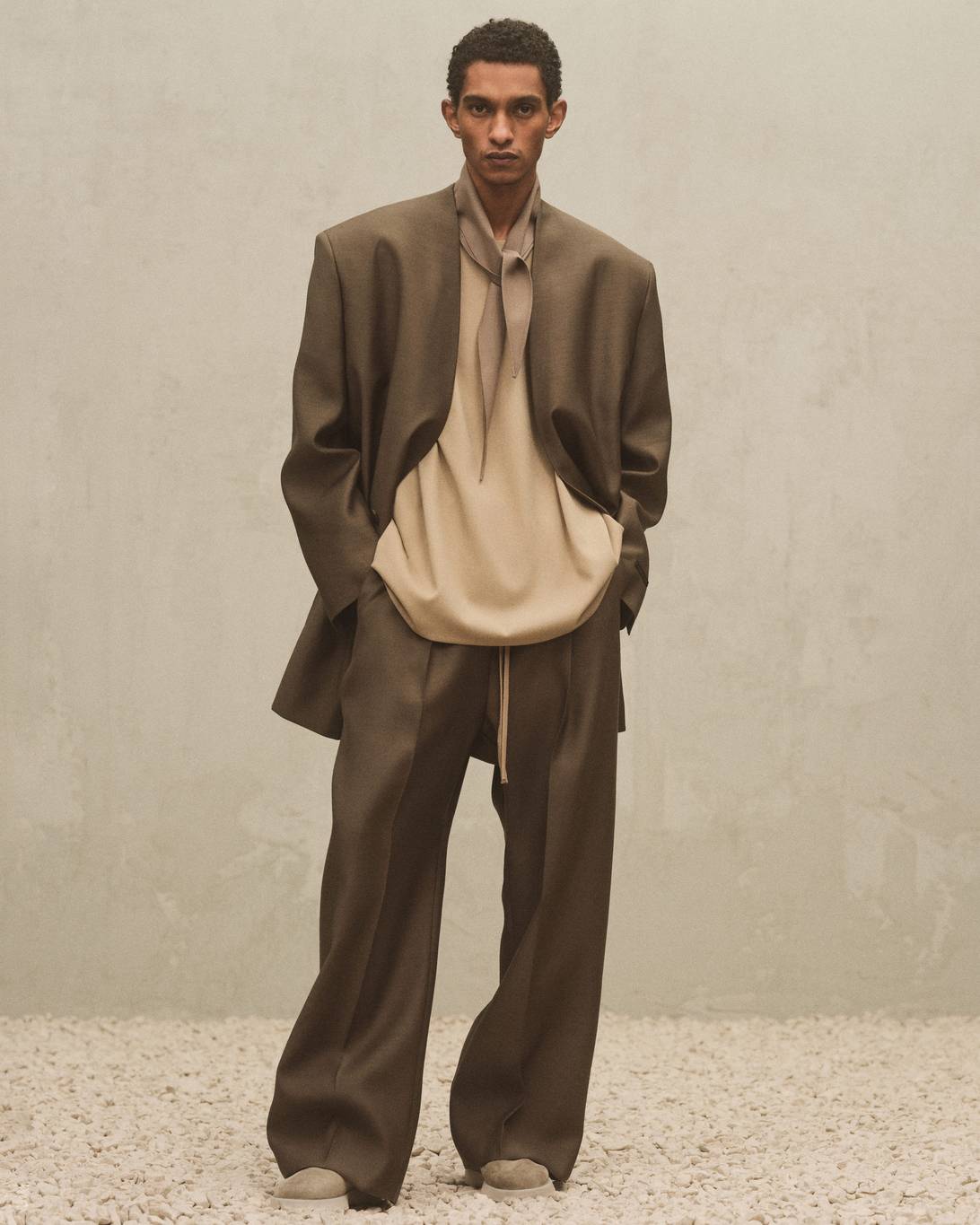 Collection 8 Fall/Winter 2024 -