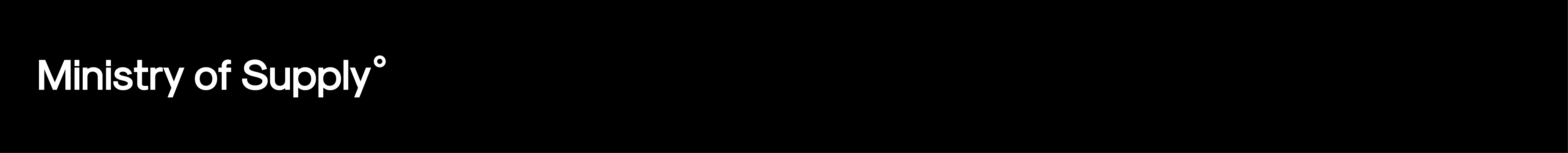 Timer background image