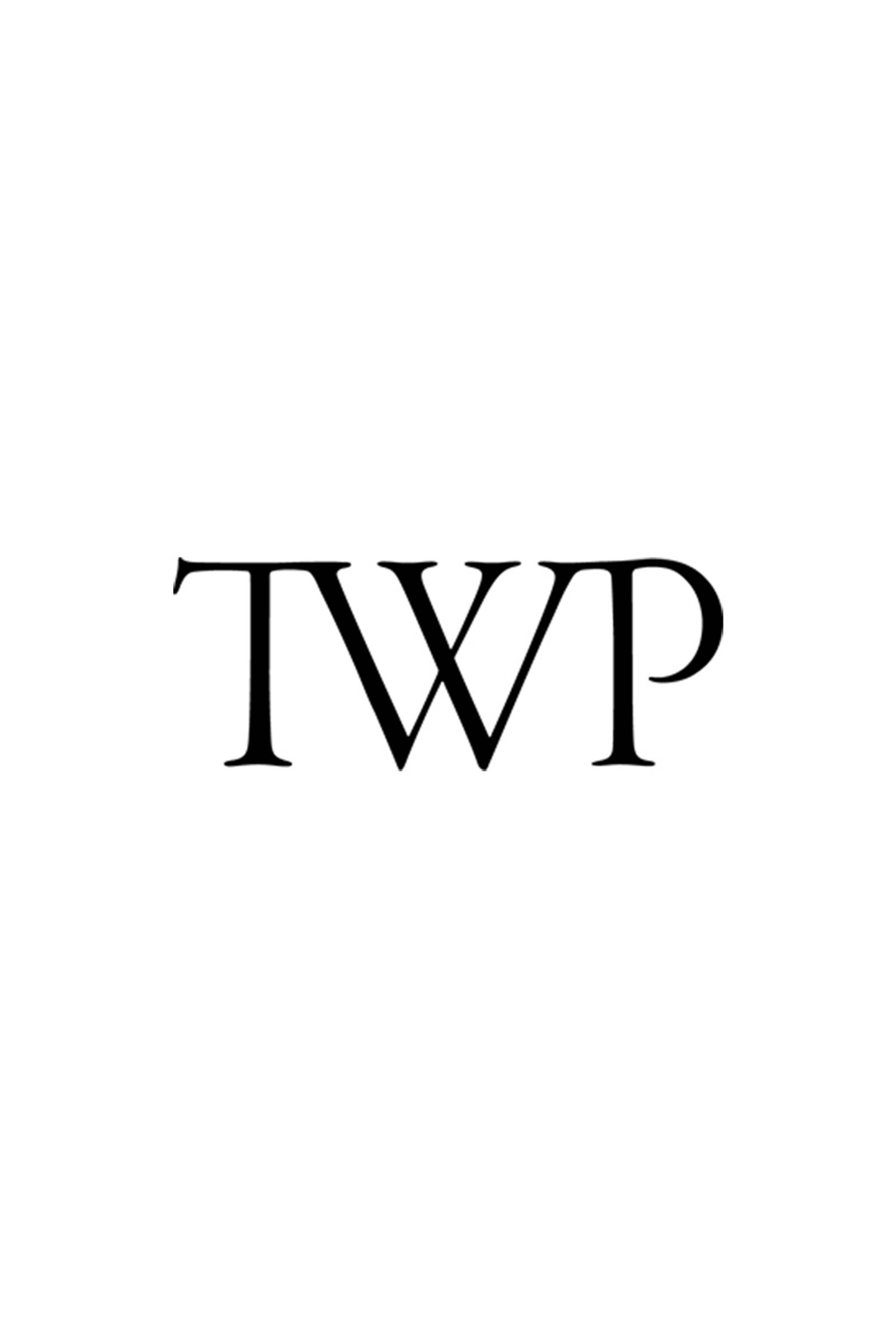 TWP New York Sample Sale