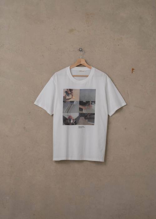 Film Tee