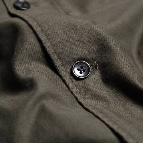 Moleskin Worker Jacket