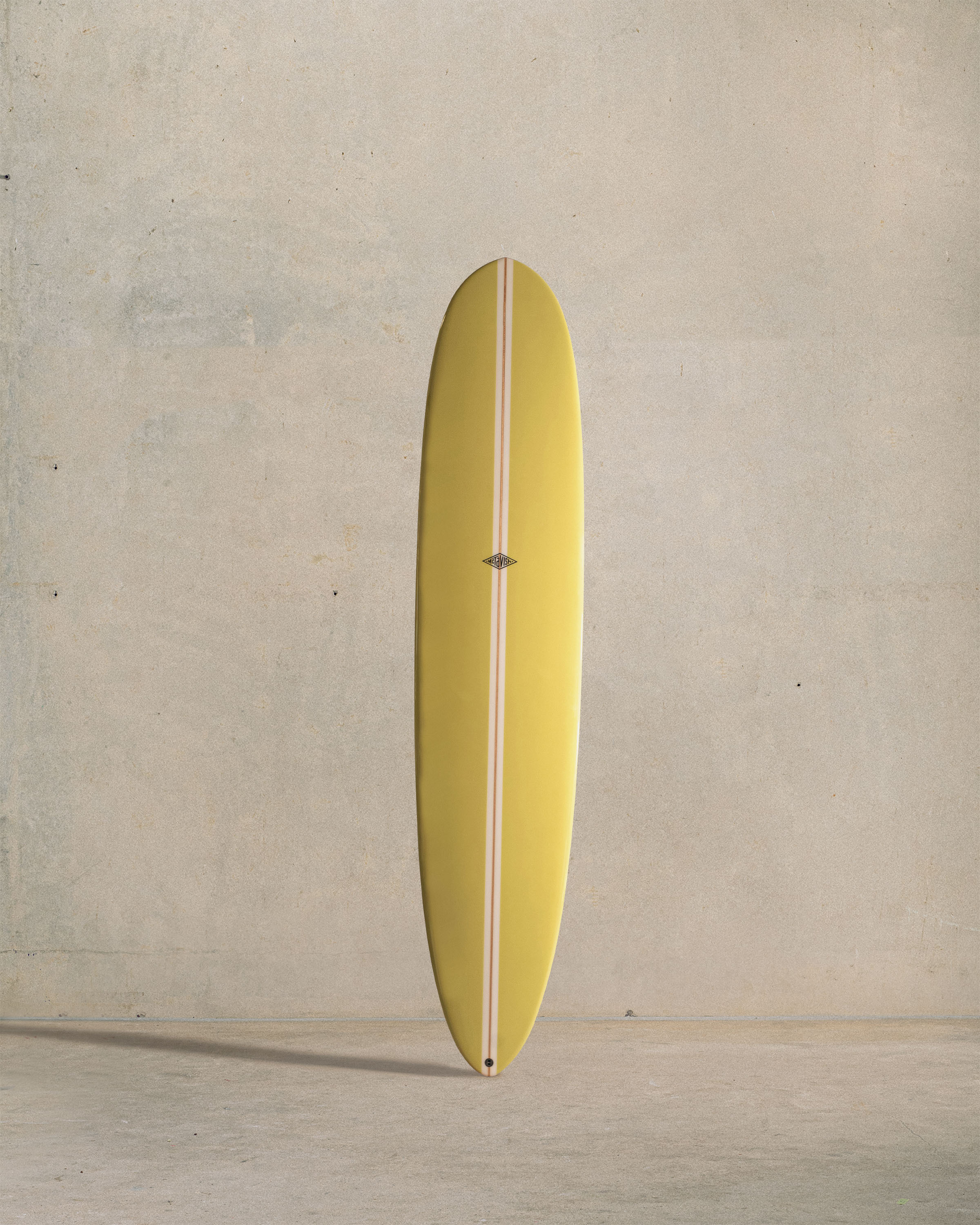 Shop Fireball Evo 2 Available Online | McTavish Surfboards Shop Fireball Evo 2 Available Online | McTavish Surfboards