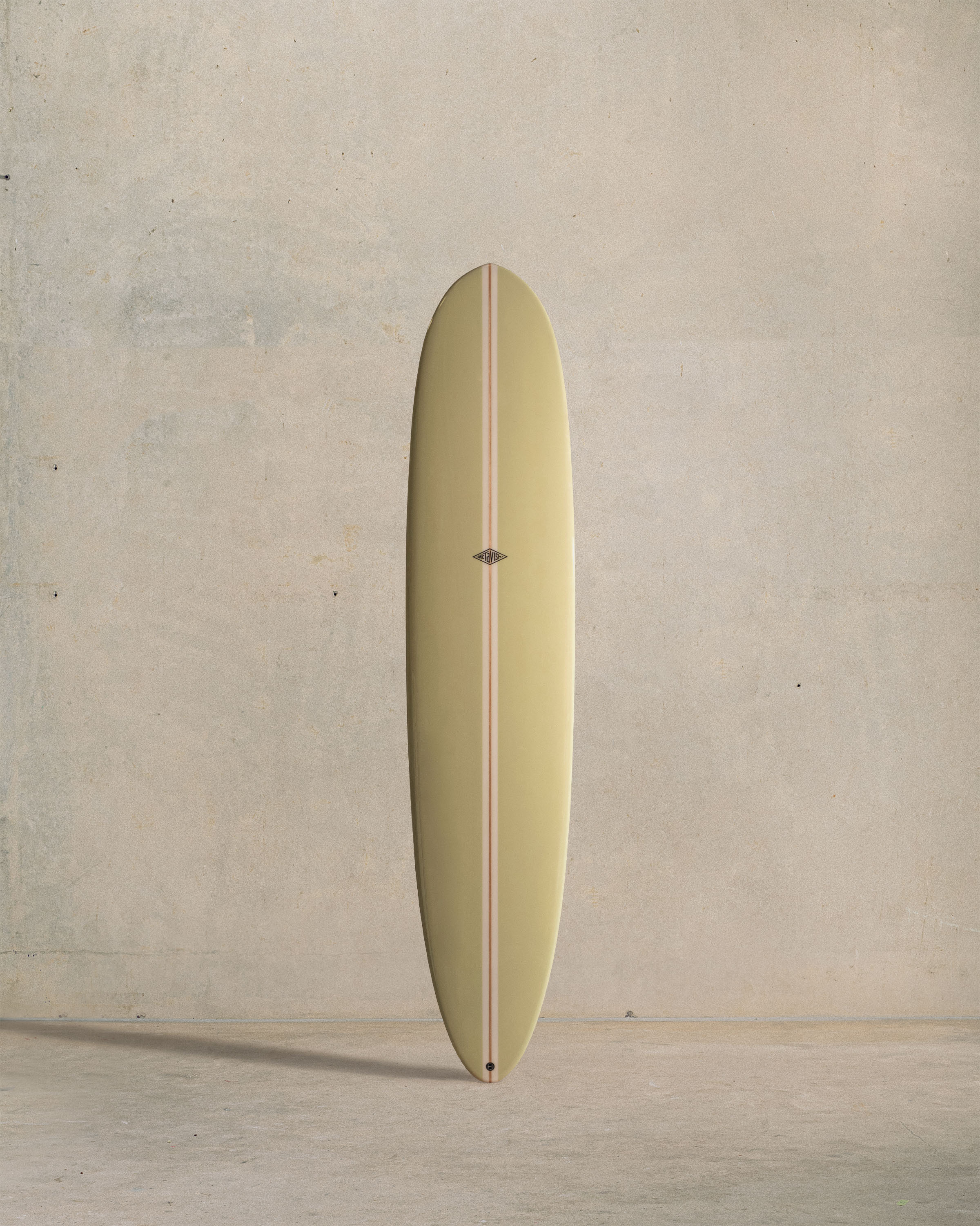 Shop Fireball Evo 2 Available Online | McTavish Surfboards