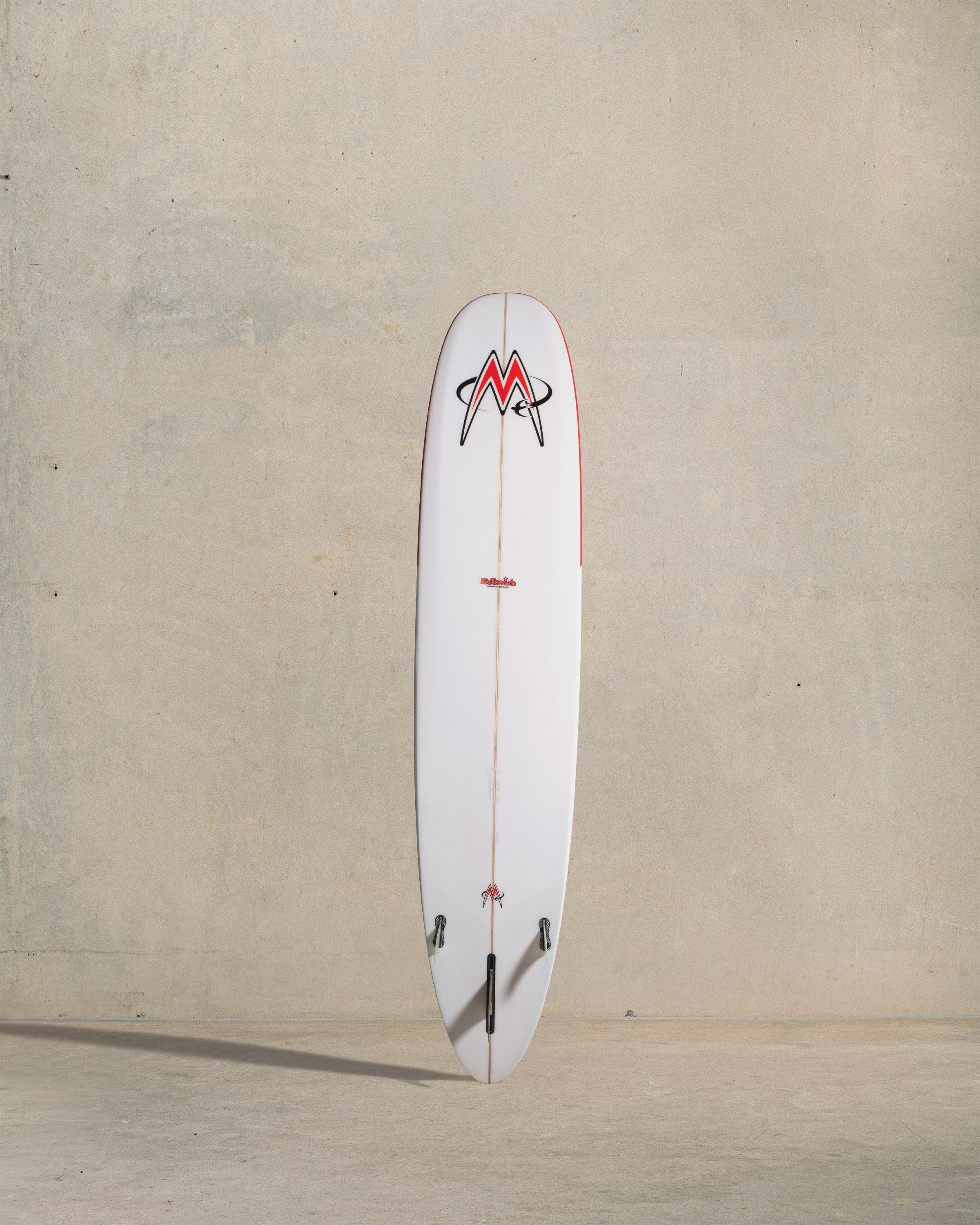 Shop Fireball Evo 2 Available Online | McTavish Surfboards Shop Fireball Evo 2 Available Online | McTavish Surfboards