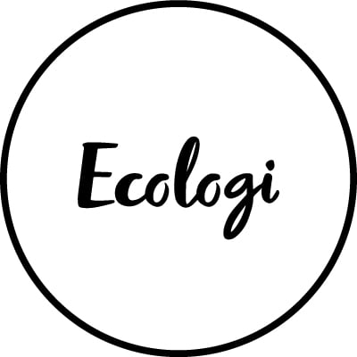 Ecologi Logo