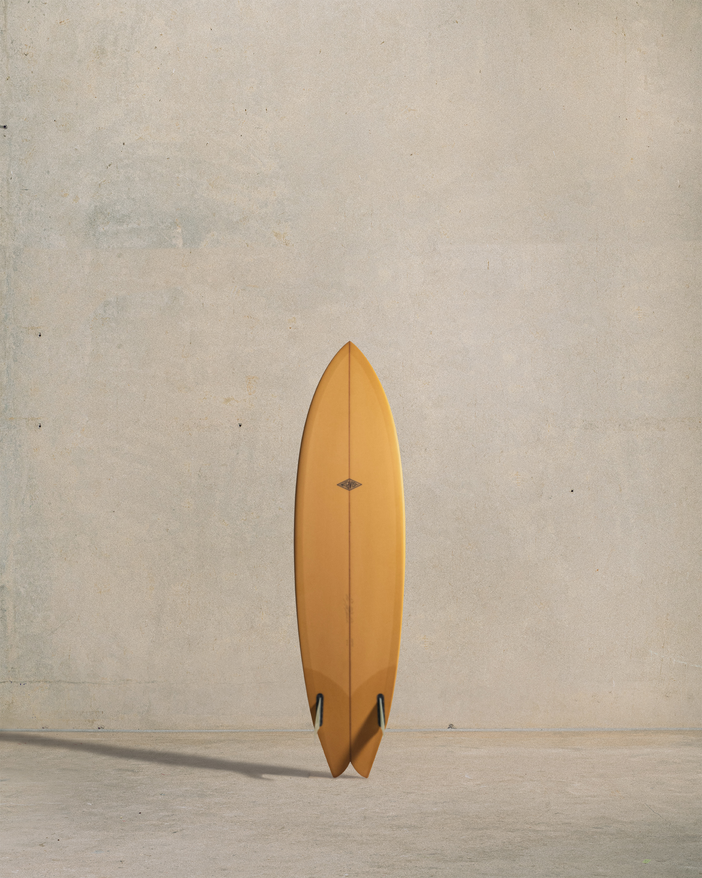 Vincent – McTavish Surfboards Vincent – McTavish Surfboards