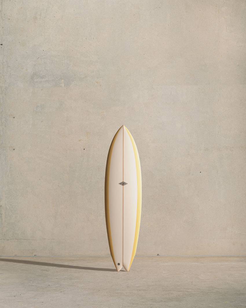 Made to Order Custom Phantom Limb 5'0" - 5'11"