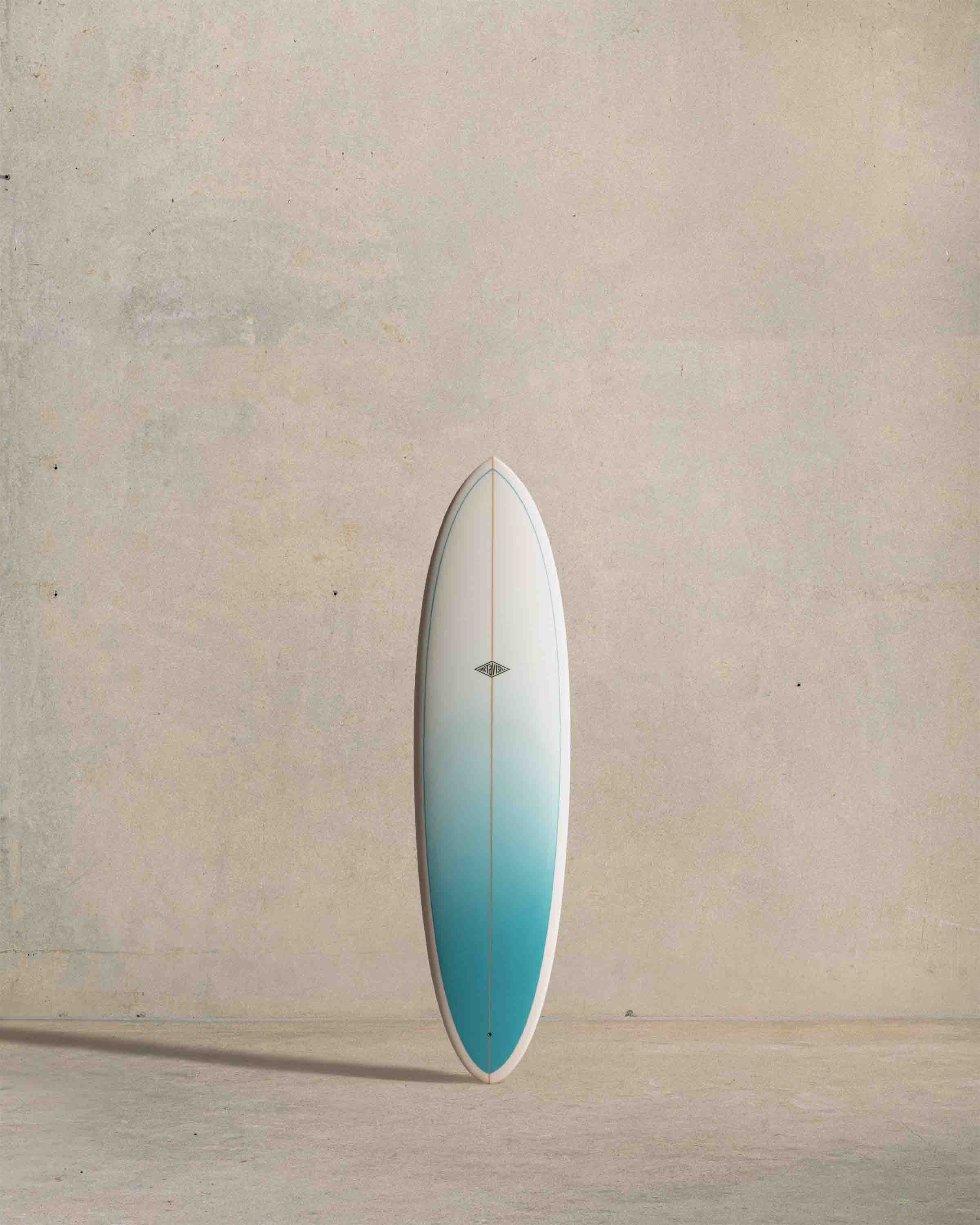 Shop Latest Surfboards Available Online | McTavish Byron Bay