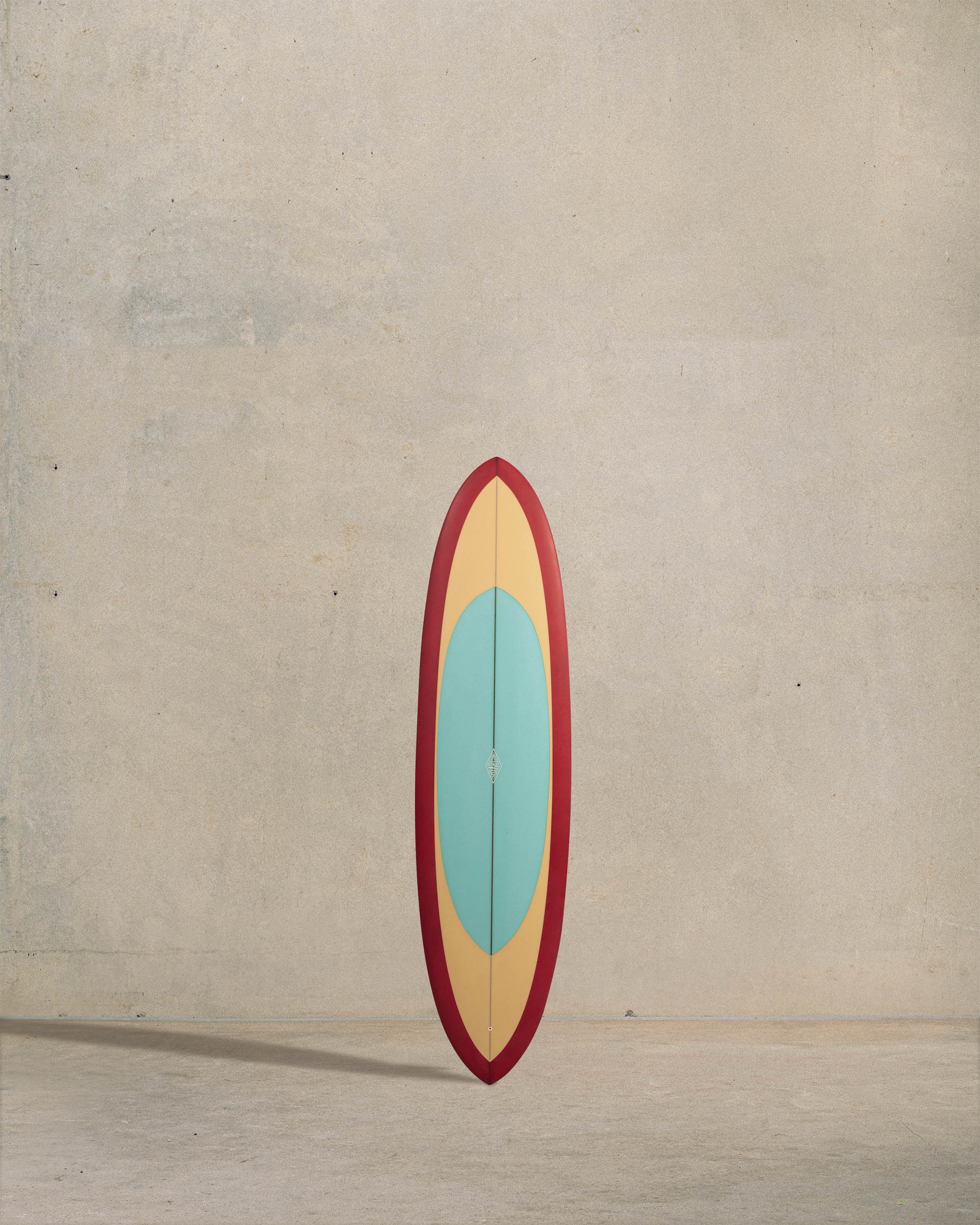 Shop Latest Surfboards Available Online | McTavish Byron Bay Shop Latest Surfboards Available Online | McTavish Byron Bay