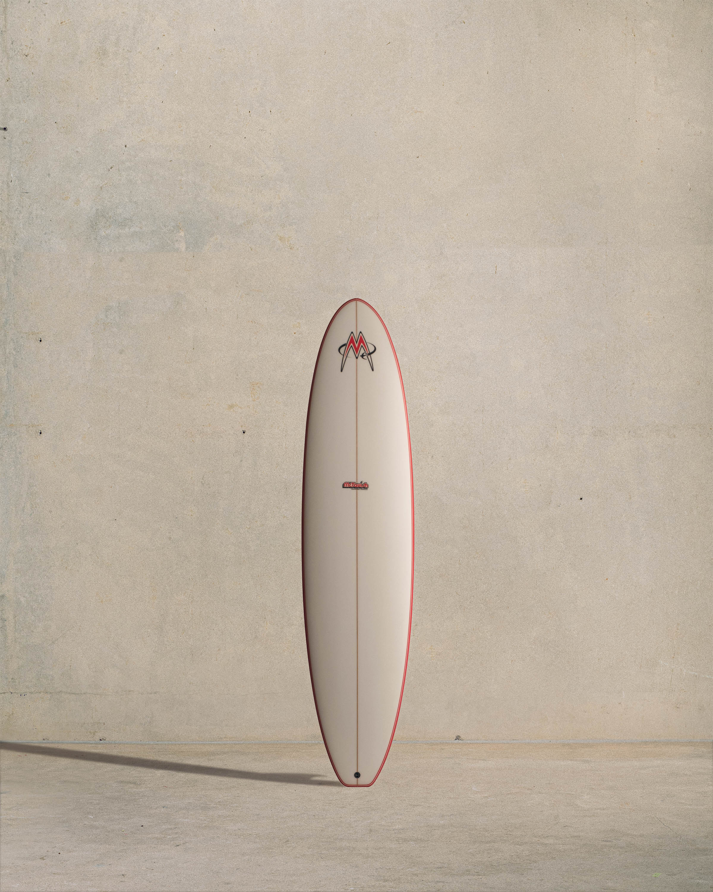 Shop Latest Surfboards Available Online | McTavish Byron Bay