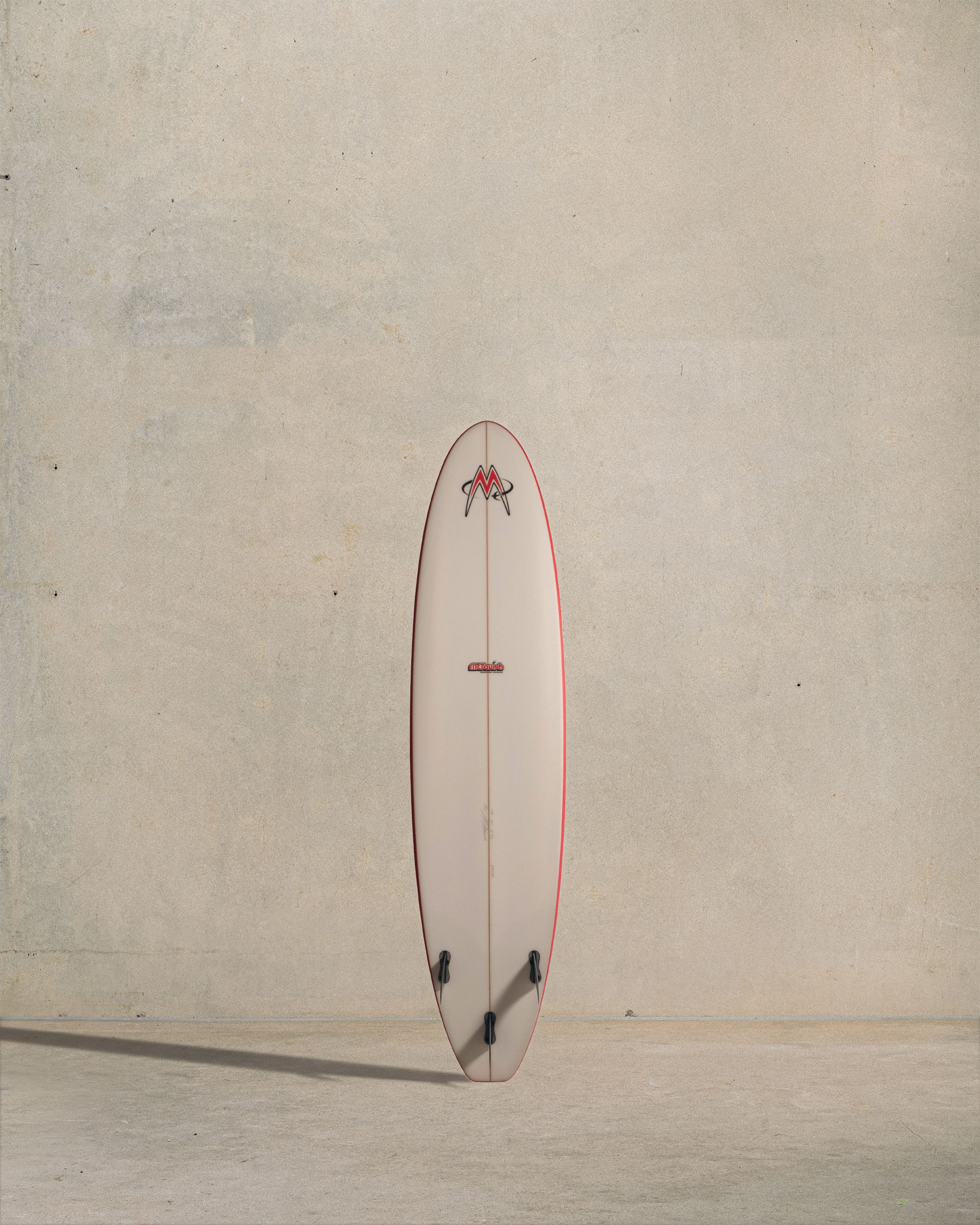Shop Latest Surfboards Available Online | McTavish Byron Bay