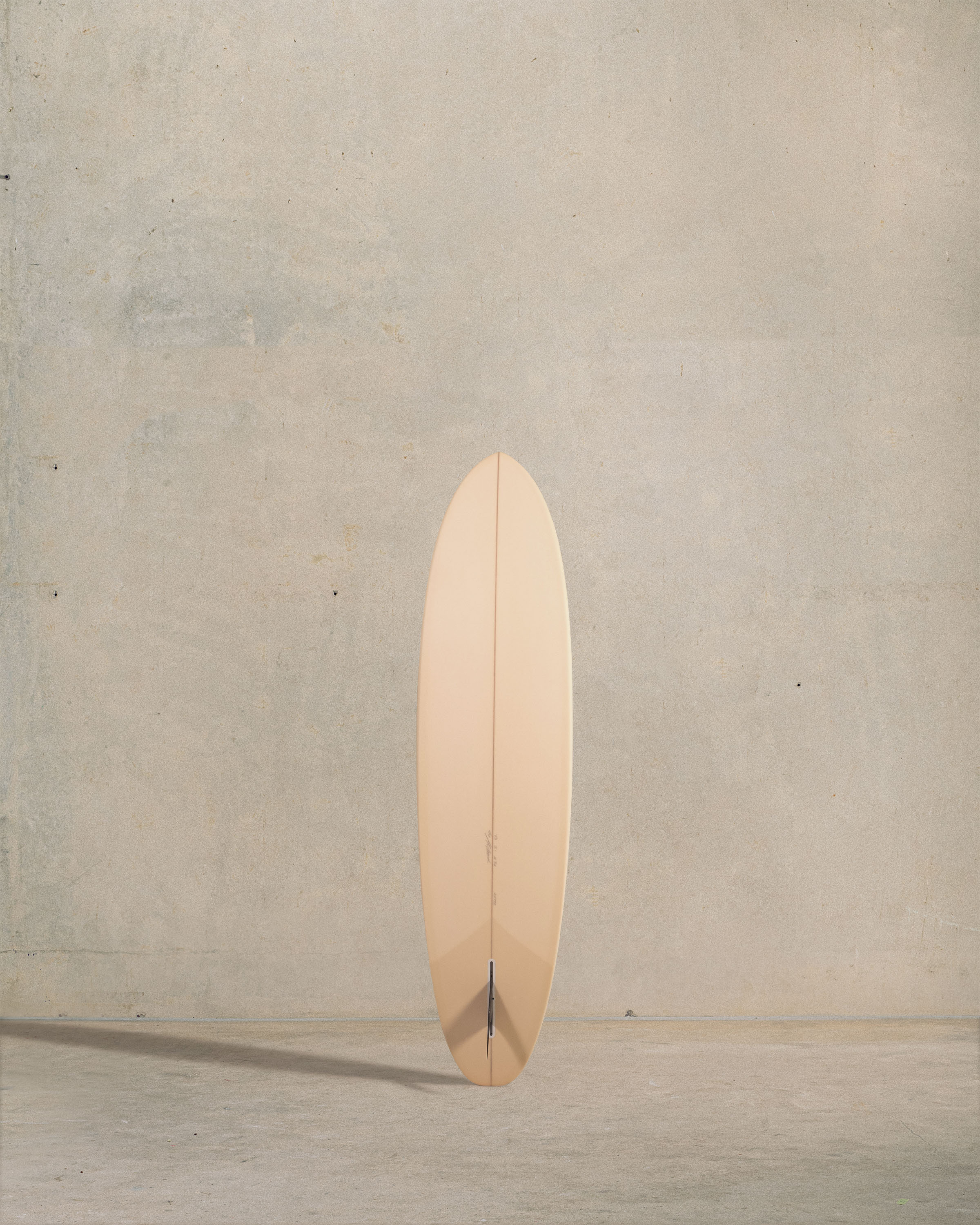 Shop Latest Surfboards Available Online | McTavish Byron Bay Shop Latest Surfboards Available Online | McTavish Byron Bay
